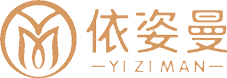 Ningbo Yiziman Cosmetics Technology Co., Ltd.
